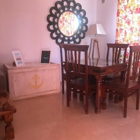 Tam35oasis Κοραλέχο