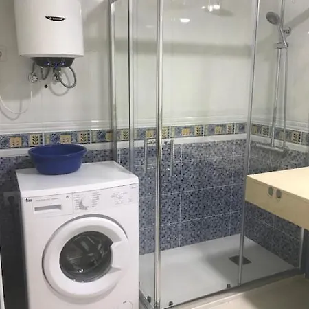 Tam35oasis Κοραλέχο